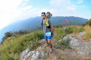 BIB: 
                            <button type="button" onclick="openModal(13514034)" class="btn btn-primary btn-sm float-right btn-popup" data-toggle="modal" data-target=".modal-high-quality">
                        <i class="fas fa-shopping-cart"></i> Add to Cart
                    </button>
                                            <button type="button" onclick="isThisMe(13514034, true)" class="btn btn-success btn-sm float-right btn-popup btn-isme hidden" data-toggle="tooltip" data-placement="bottom" title="นี่คือรูปของคุณใช่ไหม คลิกที่นี่เพื่อเอาเข้าอัลบั้ม">
                        <i class="fas fa-plus"></i> Add to album
                    </button>
                    <button type="button" onclick="isThisMe(13514034, false)" class="btn btn-warning btn-sm float-right btn-popup btn-isnotme hidden">
                        <i class="fas fa-ban"></i> Remove from album
                    </button>